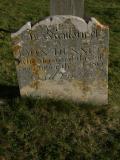 image of grave number 189975